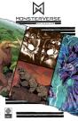 Monsterverse Declassified - Preview