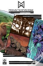 Monsterverse Declassified