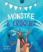 Monstre À Croquer - Preview