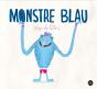 Monstre Blau - Preview