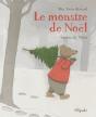 Monstre De Noel - Preview