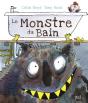 Monstre Du Bain (Le) - Preview