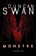 Monstre