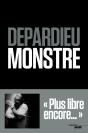 Monstre - Preview