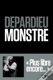 Monstre