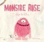 Monstre Rose - Preview