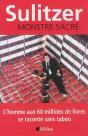 Monstre Sacré ! Mémoires - Preview