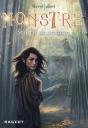 Monstre : Souffle De Centaure (Tome 5) - Preview