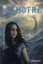 Monstre T.2 : Larmes De Sirene - Preview