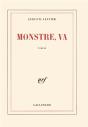 Monstre, Va - Preview