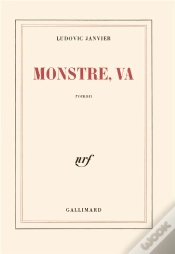 Capa do artigo Monstre, Va