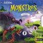 Monstres - Preview