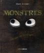 Monstres - Preview