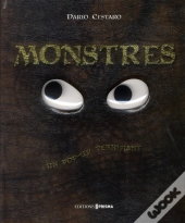 Monstres
