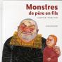 Monstres De Père En Fils - Preview