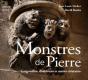 Monstres De Pierre - Preview