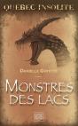 Monstres Des Lacs - Preview