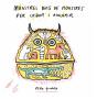 Monstres Dins De Monstres - Preview