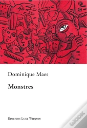 Monstres