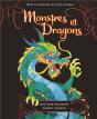 Monstres Et Dragons - Preview