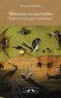 Monstres Et Merveilles - Preview