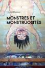 Monstres Et Montruosités - Preview
