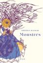 Monstres - Preview