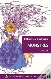 Monstres
