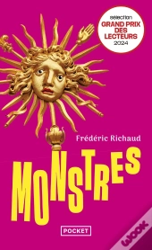 Monstres