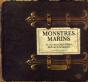 Monstres Marins - Preview