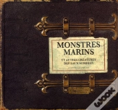 Monstres Marins