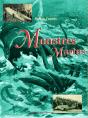 Monstres Marins - Preview