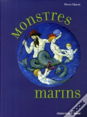 Capa do artigo Monstres Marins