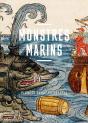 Monstres Marins : Plongée Dans Les Abysses - Preview
