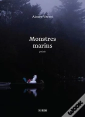 Monstres Marins