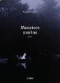 Monstres Marins - Preview
