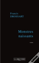 Monstres Naissants