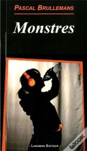 Monstres
