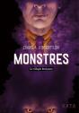 Monstres - Preview