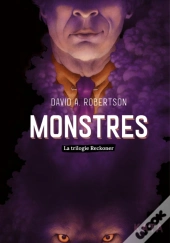 Monstres