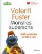 Monstres Supersans - Preview