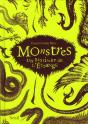 Monstres. Un Bestiare De L'Etrange - Preview