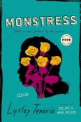 Monstress