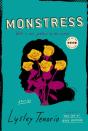 Monstress - Preview