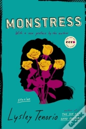 Monstress
