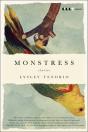Monstress - Preview
