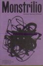 Monstrilio - Preview
