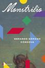 Monstrilio - Preview