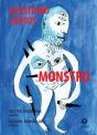 Monstro - Preview