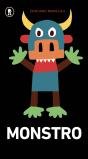 Monstro - Preview